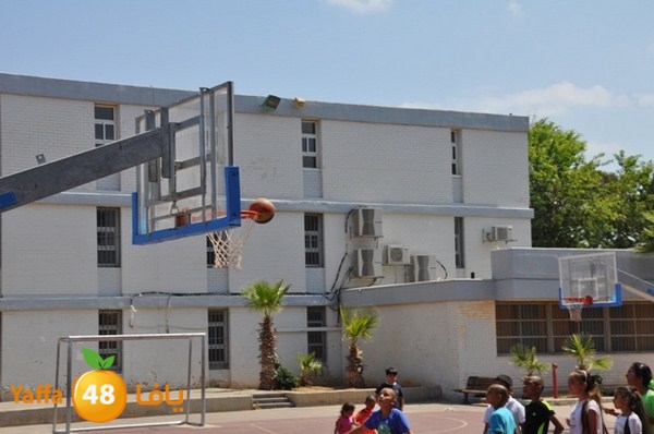 nehaya derasa okhowa 630 (81).JPG